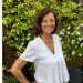 Christine Laurent-Etlicher - Real estate agent in Igny (91430)