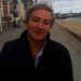 Jacky Desdoigts - Real estate agent in Saint-Brieuc (22000)