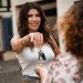 Héloïse Guillemeau - Conseiller immobilier à Issenheim (68500)