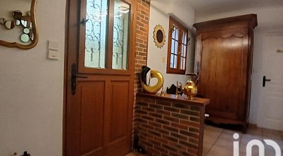 Traditional house 8 rooms of 221 m² in Castelsarrasin (82100)