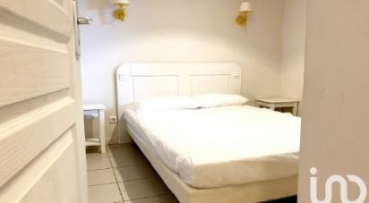 Apartment 2 rooms of 43 m² in Gonneville-sur-Honfleur (14600)