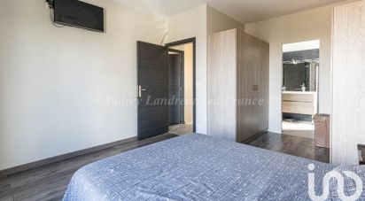 Traditional house 5 rooms of 156 m² in Chennevières-sur-Marne (94430)