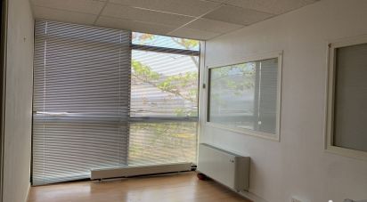 Offices of 12 m² in Fontaine-lès-Dijon (21121)