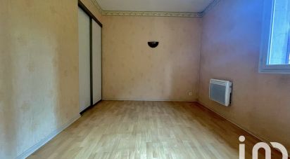 Maison 5 pièces de 105 m² à Reims (51100)