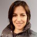 Karine Plano - Conseiller immobilier à Thionville (57100)