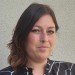 Stephanie Bihet - Real estate agent in Lison (14330)