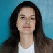 Claire Perea - Real estate agent in Balma (31130)