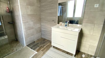 Maison 5 pièces de 106 m² à Vitry-le-François (51300)
