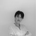 Claire Lesgent - Conseiller immobilier à Rouvroy-sur-Audry (08150)