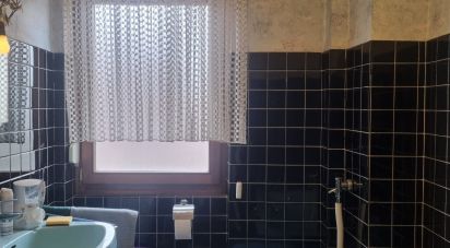 Immeuble de 138 m² à Forbach (57600)