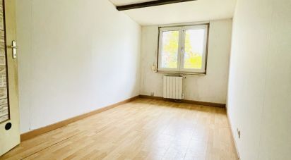 Maison 5 pièces de 80 m² à Charleville-Mézières (08000)