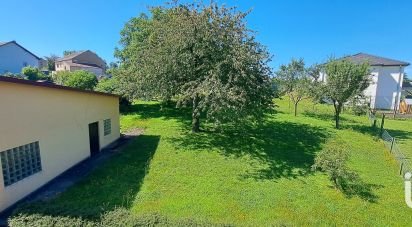 Maison 5 pièces de 141 m² à Farschviller (57450)