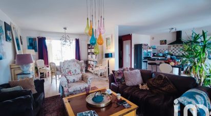 Maison 4 pièces de 136 m² à Troyes (10000)
