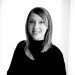 Anais Nerriere - Real estate agent in Montaigu (85600)