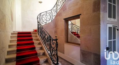 Apartment 4 rooms of 98 m² in Plombières-les-Bains (88370)