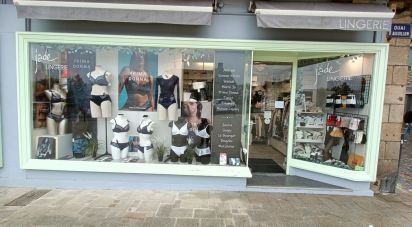 Retail property of 83 m² in Lannion (22300)