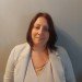 Angélique Mancip - Conseiller immobilier à Corny-sur-Moselle (57680)