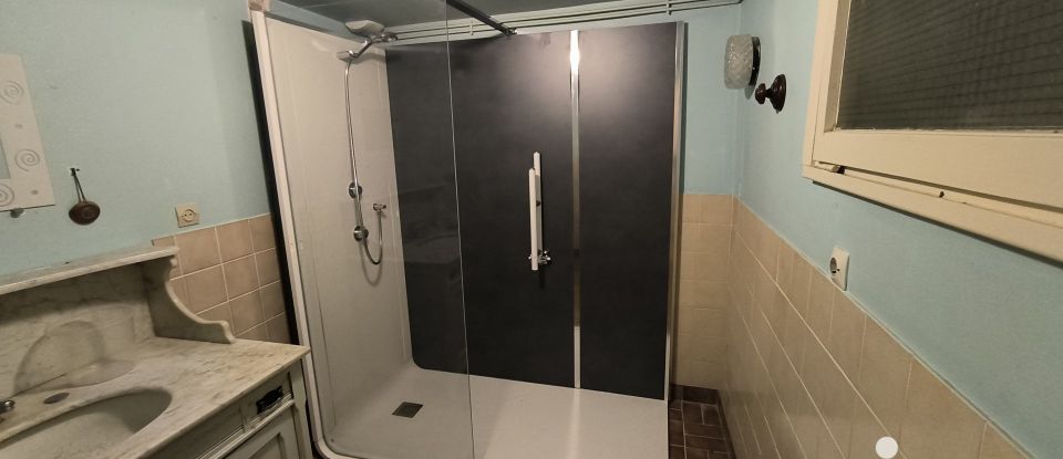 Maison 5 pièces de 109 m² à Houdelaincourt (55130)