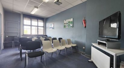 Local d'activités de 42 m² à Forbach (57600)