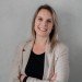 Morgane Alexis - Real estate agent in Montfort-l'Amaury (78490)