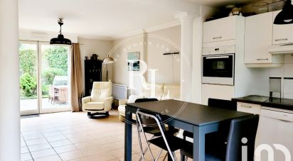 House 3 rooms of 61 m² in Trouville-sur-Mer (14360)