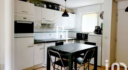 House 3 rooms of 61 m² in Trouville-sur-Mer (14360)