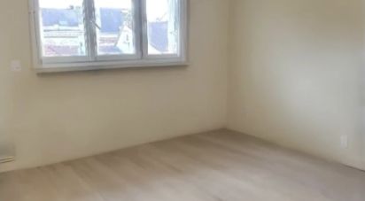 Appartement 3 pièces de 48 m² à Épernay (51200)