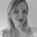 Mathilde Doux - Conseiller immobilier à Thionville (57100)