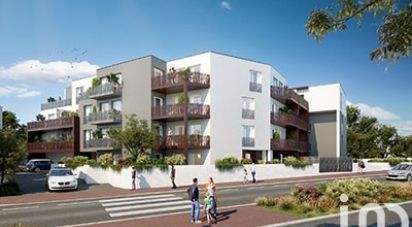 Land of 8,152 m² in Lézignan-Corbières (11200)