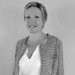 Natacha Mazier - Real estate agent in Inzinzac-Lochrist (56650)