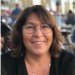 Nathalie Kleiber - Real estate agent in Luçon (85400)