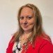 Vanessa Masson - Real estate agent in Cormery (37320)