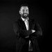 Jeremy Mallet - Real estate agent in Combourg (35270)