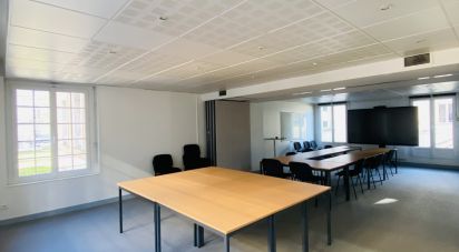 Appartement 4 pièces de 109 m² à Amiens (80000)
