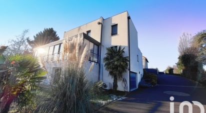 House 9 rooms of 365 m² in Amilly (45200)