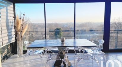 House 9 rooms of 365 m² in Amilly (45200)