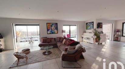 House 9 rooms of 365 m² in Amilly (45200)