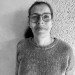 Nathalie Humeau - Real estate agent in Saint-Julien-des-Landes (85150)