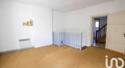 Apartment 2 rooms of 58 m² in Le Bugue (24260)