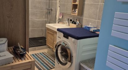 Apartment 3 rooms of 69 m² in Gévezé (35850)