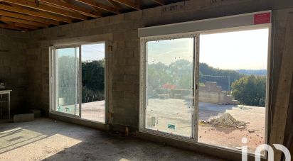Maison 1 pièce de 150 m² à Bellefond (33760)