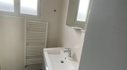 Appartement 3 pièces de 66 m² à Troyes (10000)