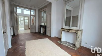 Maison 5 pièces de 123 m² à Tourcoing (59200)