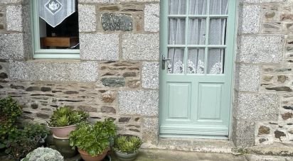 House 6 rooms of 143 m² in Paimpol (22500)