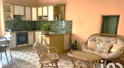 House 6 rooms of 143 m² in Paimpol (22500)