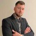 Germain Desille - Real estate agent in Guipry-Messac (35480)