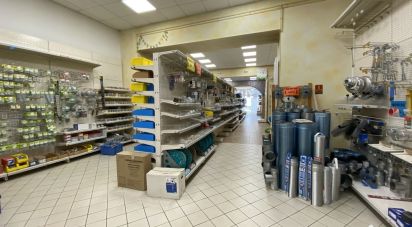 Local d'activités de 250 m² à Cahors (46000)