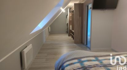 Maison 7 pièces de 120 m² à Étréchy (51130)
