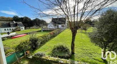 House 4 rooms of 94 m² in Carnac (56340)