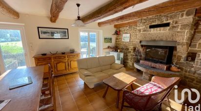 House 5 rooms of 93 m² in Carnac (56340)